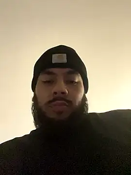 Snapshot of Bbrn69official chatting on 24, 10, 2025 Bbrn69official online show from 24, 10, 2025