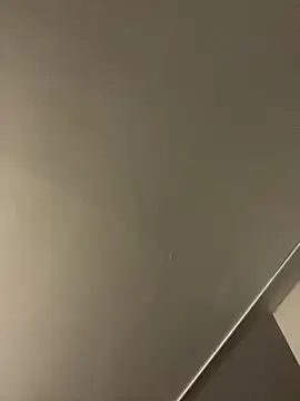 Snapshot of Bbrn69official chatting on 31, 10, 2025 Bbrn69official online show from 31, 10, 2025