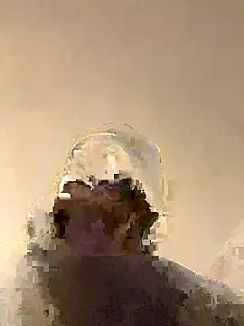 Snapshot of Bbrn69official chatting on 6, 11, 2025 Bbrn69official online show from 6, 11, 2025