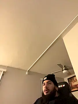 Snapshot of Bbrn69official chatting on 7, 11, 2025 Bbrn69official online show from 7, 11, 2025