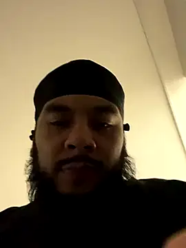 Snapshot of Bbrn69official chatting on 13, 11, 2025 Bbrn69official online show from 13, 11, 2025