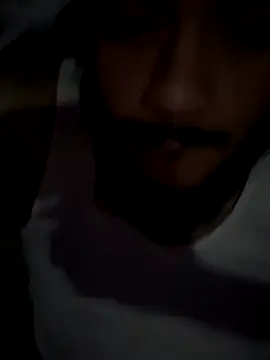 Snapshot of Bbrn69official chatting on 23, 11, 2025 Bbrn69official online show from 23, 11, 2025