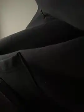 Bbrn69official online show from 21, 12, 2025