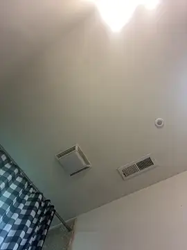 Bbrn69official online show from 2, 2, 2026