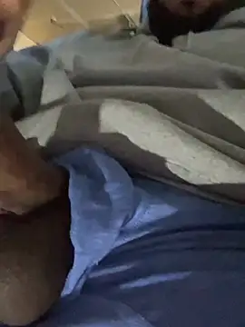 Bbrn69official online show from 11, 2, 2026