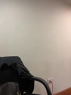 Snapshot of Alyha_Cortes chatting on 3, 3, 2026 Alyha Cortes online show from 3, 3, 2026