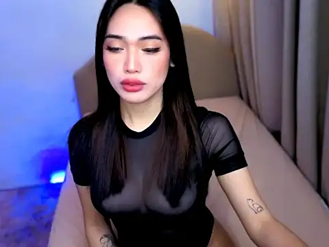 Snapshot of Madmoisellex chatting on 26, 4, 2026 Madmoisellex online show from 26, 4, 2026