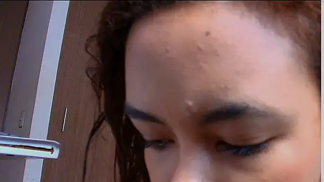 karol dl online show from 16, 10, 2025