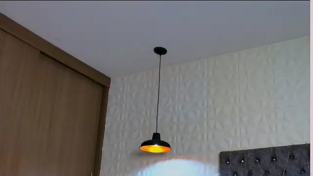 karol dl online show from 7, 11, 2025