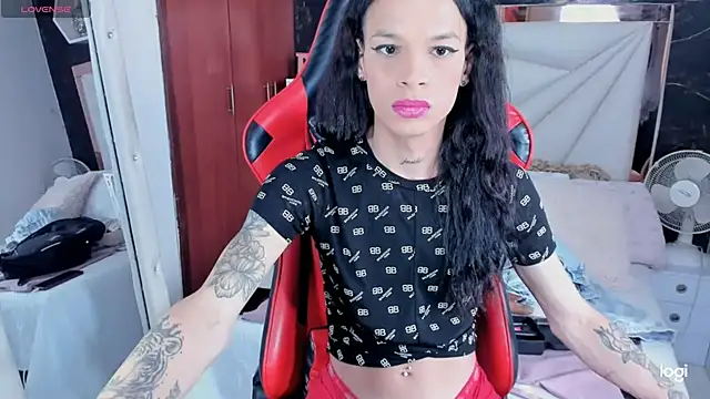 sara slut21 online show from 2, 12, 2024