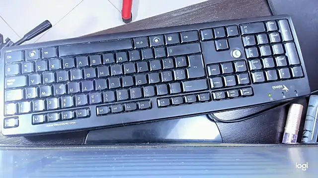 sara slut21 online show from 11, 12, 2024