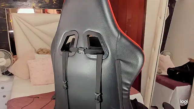 sara slut21 online show from 18, 12, 2024