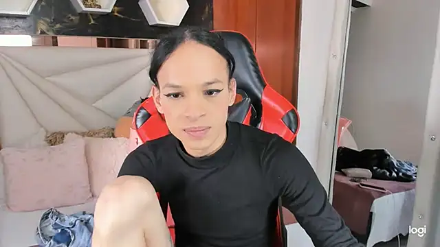 sara slut21 online show from 7, 1, 2025