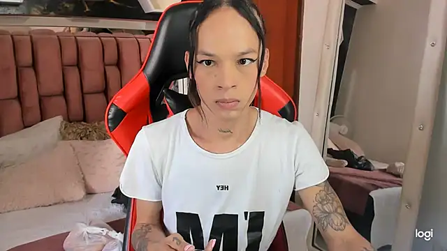 sara slut21 online show from 18, 1, 2025