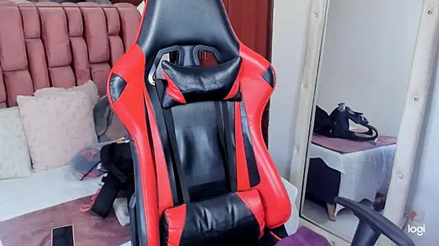 sara slut21 online show from 22, 1, 2025