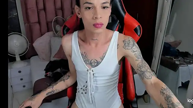 sara slut21 online show from 8, 2, 2025