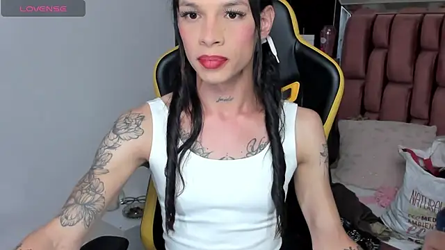 sara slut21 online show from 8, 3, 2025