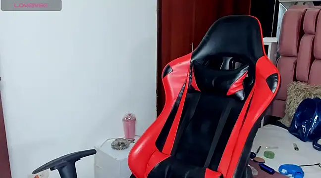 sara slut21 online show from 11, 3, 2025