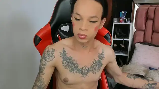 sara slut21 online show from 22, 3, 2025