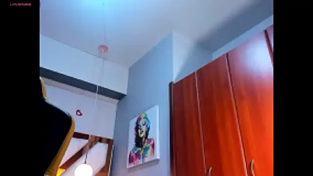 sara slut21 online show from 16, 11, 2025