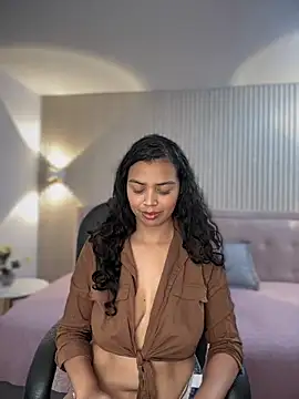 Artemisa08 online show from 13, 9, 2025