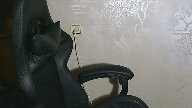 Snapshot of Victoria_ooo chatting on 19, 2, 2026 Victoria ooo online show from 19, 2, 2026