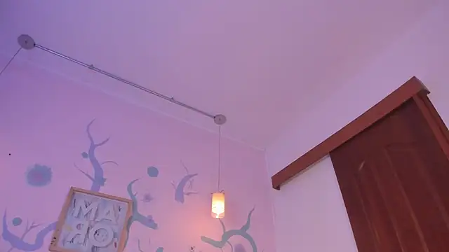 NoahPerez online show from 30, 11, 2025