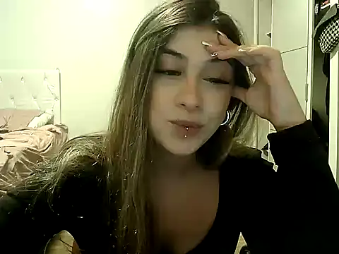 Becca B online show from 18, 4, 2026