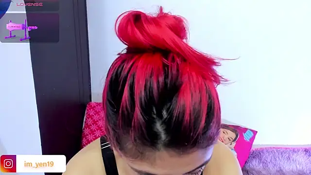 adahraa younng online show from 20, 10, 2025