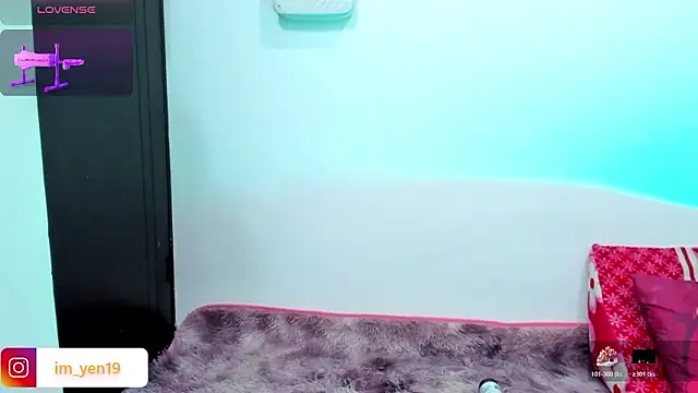 adahraa younng online show from 3, 2, 2026