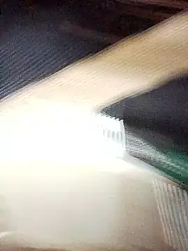 SpiltComenius online show from 9, 1, 2026