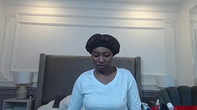 NatashaSilver online show from 24, 11, 2025