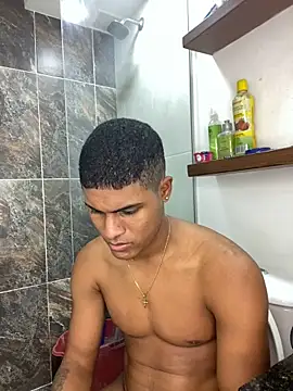 Nick Jackson  online show from 9, 2, 2026