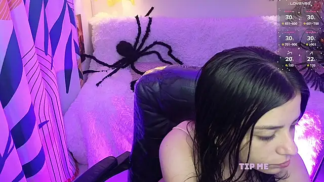 Snapshot of kathie_lozada chatting on 9, 10, 2025 kathie lozada online show from 9, 10, 2025