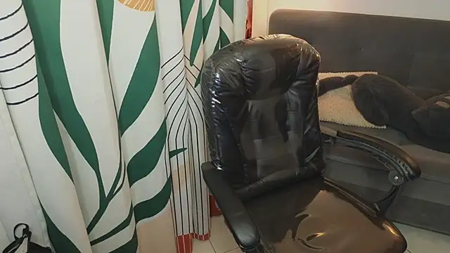 kathie lozada online show from 11, 11, 2025