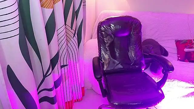 kathie lozada online show from 4, 12, 2025