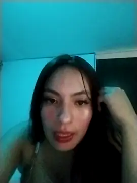 Adarha Ramirez online show from 20, 10, 2025