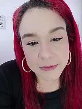 kim7  online show from 16, 12, 2025