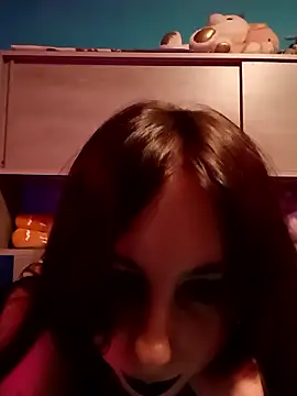 Snapshot of LadyFreyna chatting on 20, 6, 2026 LadyFreyna online show from 20, 6, 2026