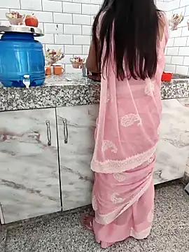 Shalu G online show from 9, 9, 2025