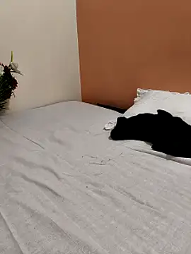 Shalu G online show from 9, 10, 2025