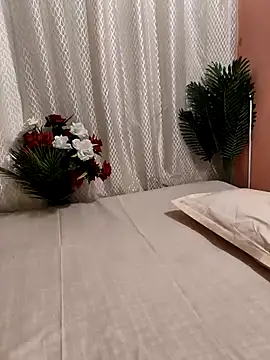 Shalu G online show from 18, 12, 2025