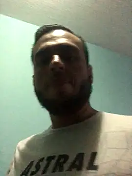 Alexitho25 online show from 17, 9, 2025