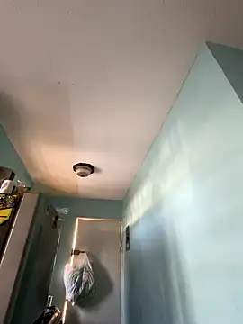 Alexitho25 online show from 4, 12, 2025