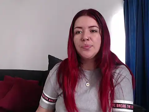 evilheart 69 online show from 13, 10, 2025