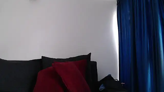 evilheart 69 online show from 3, 11, 2025