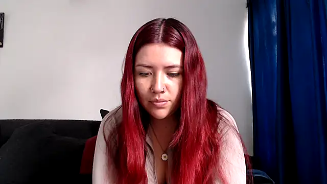 evilheart 69 online show from 7, 11, 2025