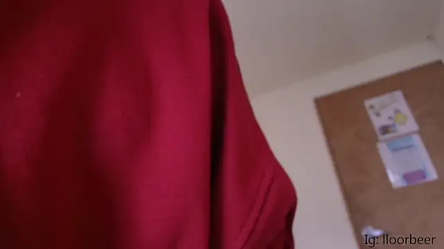 Lorber  online show from 16, 12, 2025