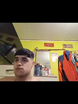 juanfritaa21 online show from 12, 11, 2025