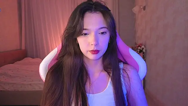 yuna sunshy online show from 1, 4, 2026